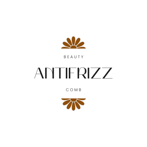 Antifrizzcomb